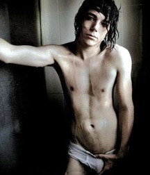 Briefs 169 58af170279c3a.jpg
