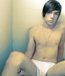 Briefs 170