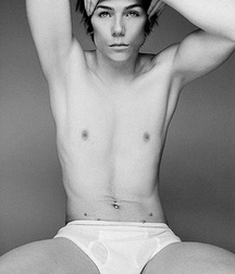 Briefs 170 58af17ce69371.jpg