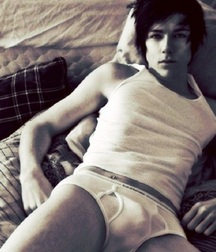 Briefs 170 58af17d0efecc.jpg