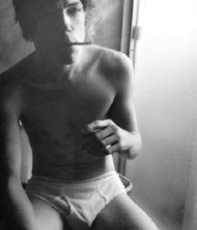Briefs 170 58af17d8f0e7c.png