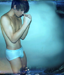 Briefs 170 58af17e94756d.png
