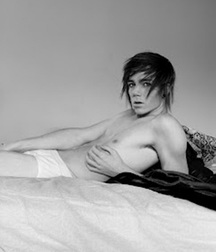 Briefs 170 58af17f3e252e.jpg