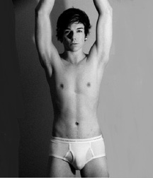 Briefs 170 58af17f9349cc.jpg