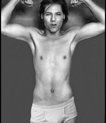 Briefs 170 58af18010a899.jpg