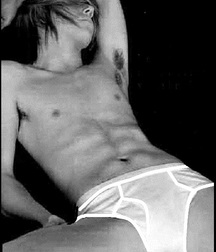 Briefs 170 58af1802f17ca.jpg