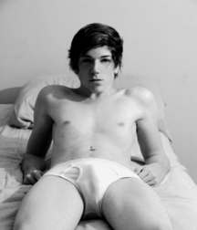 Briefs 170 58af180a761f9.png