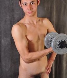 Twinks and Teens 25 58af1970c06e1.jpg