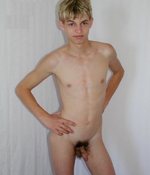 Twinks and Teens 25 58af19bda3596.jpg