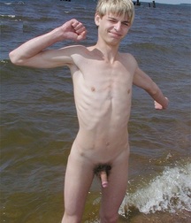 Twinks and Teens 26 58af1b57e1e75.jpg