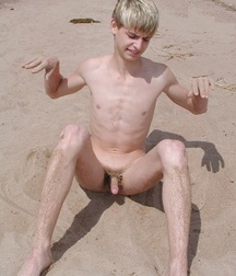Twinks and Teens 26 58af1b5ac0c69.jpg