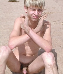 Twinks and Teens 26 58af1b5dc7bb4.jpg