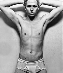 Briefs 171