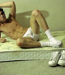 Briefs 171 58b05e502e17f.jpg