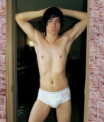 Briefs 171 58b05e58391bb.jpg