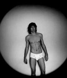 Briefs 171 58b05e5a21fe2.jpg