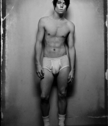 Briefs 171 58b05e5c2c30a.jpg