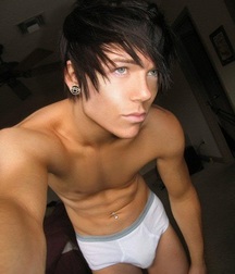 Briefs 171 58b05e5e67fd4.jpg