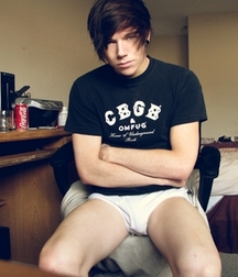 Briefs 171 58b05e67e8e18.jpg