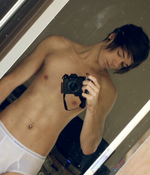 Briefs 171 58b05e6b756d9.png