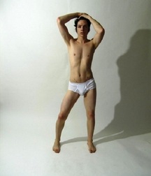Briefs 171 58b05e7570895.jpg