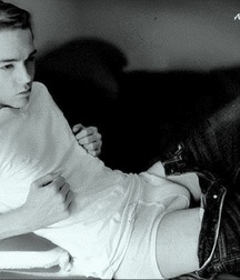 Briefs 171 58b05e78d6d3e.jpg