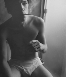Briefs 171 58b05e82266bb.jpg