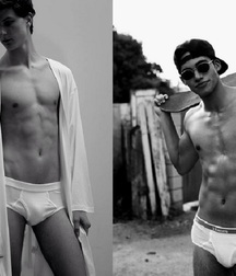 Briefs 172 58b0601b6ab3e.jpg