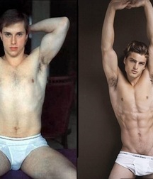 Briefs 172 58b0601e7d6d6.jpg