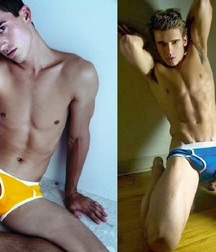 Briefs 172 58b06021d2626.jpg
