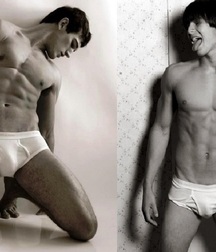 Briefs 172 58b06024b8734.jpg