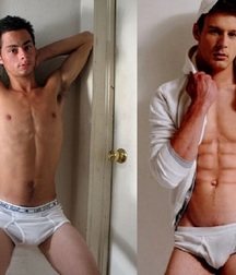 Briefs 172 58b060280389d.jpg