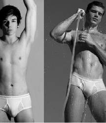 Briefs 172 58b0602ad6927.jpg