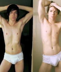 Briefs 172 58b0602d96e74.jpg