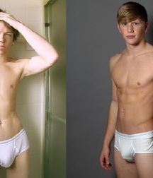 Briefs 172 58b0602feab89.jpg