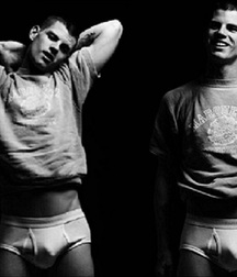 Briefs 172 58b060321b8b8.jpg