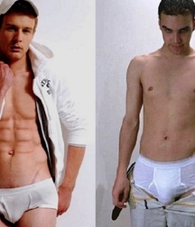 Briefs 172 58b06038a2ed9.jpg