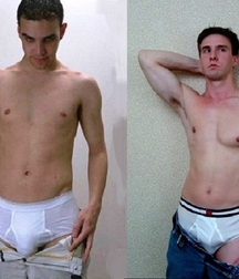 Briefs 172 58b0603bb000d.jpg