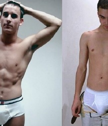 Briefs 172 58b0603ed4e11.jpg