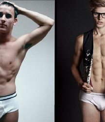 Briefs 172 58b060419d7f8.jpg