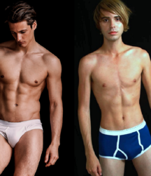 Briefs 172 58b0604c429af.png