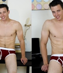 Briefs 172 58b0604f32922.jpg