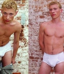 Briefs 172 58b0605b330de.jpg