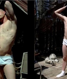 Briefs 173 58b1adc6a05e9.jpg