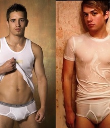 Briefs 173 58b1adcac4b29.jpg