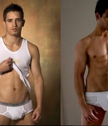 Briefs 173 58b1adcf46144.jpg