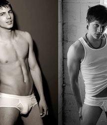 Briefs 173 58b1add31e386.jpg