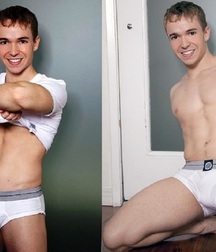 Briefs 173 58b1add8e2703.jpg