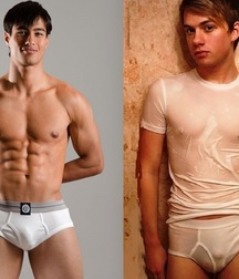 Briefs 173 58b1ade001412.jpg