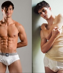 Briefs 173 58b1ade2931ab.jpg